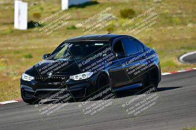 media/Apr-07-2024-VIP Trackdays (Sun) [[358c235f4a]]/Advanced Group/Session 2 (Turn 6)/